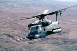 Helicopter Sikorsky CH-53, milestone of flight