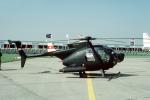 Helicopter Aviation, rocket pod, MYAV07P01_10