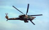 H-390, Mi-28 Havoc Attack Helicopter, MYAV07P04_11