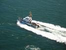 Coast Guard Cutter, USCGC TERN, (WPB-87343), Marine Protector Class Patrol Boat, USCG, MYCD01_026