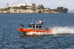 Inflatable Boat, USCG, MYCD01_028