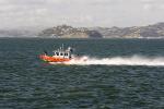 Inflatable Boat, USCG, MYCD01_029