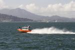 Inflatable Boat, USCG, MYCD01_030
