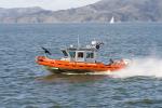 Inflatable Boat, USCG, MYCD01_031