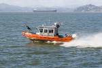 Inflatable Boat, USCG, MYCD01_032