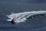 47245, USCG, 47-Foot Motor Life Boat (MLB), Marin County, California, MYCD01_062