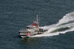 47245, USCG, 47-Foot Motor Life Boat (MLB), Marin County, California, MYCD01_064