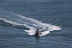 47267, USCG, 47-Foot Motor Life Boat (MLB), Marin County, California, MYCD01_068