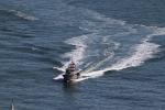 47267, USCG, 47-Foot Motor Life Boat (MLB), Marin County, California, MYCD01_069