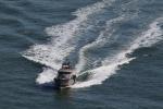 47267, USCG, 47-Foot Motor Life Boat (MLB), Marin County, California, MYCD01_070
