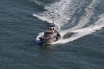 47267, USCG, 47-Foot Motor Life Boat (MLB), Marin County, California, MYCD01_071