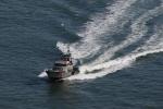47267, USCG, 47-Foot Motor Life Boat (MLB), Marin County, California, MYCD01_075