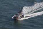 47267, USCG, 47-Foot Motor Life Boat (MLB), Marin County, California, MYCD01_076