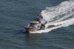 47267, USCG, 47-Foot Motor Life Boat (MLB), Marin County, California, MYCD01_077