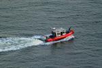 Patrol Boat, Long Range Interceptor II, LRI, Inflatable Boat, 25561, USCG, MYCD01_079