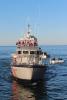 Mavericks Surf Spot, 47267, 47-foot Motor Lifeboat (MLB), USCG, cutter, MYCD01_100