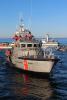 47267, 47-foot Motor Lifeboat (MLB), USCG, Mavericks Surf Spot, cutter, MYCD01_101