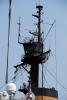 Coast Guard Cutter Mast, MYCD01_119