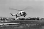 1366, Sikorsky HH-52A 'Seaguard', S-62C, Lake Merritt, Downtown Oakland, USCG, MYCPCD3307_011