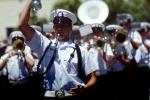 Marching Band, USCG, MYCV01P01_04