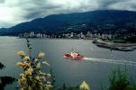 Vancouver, MYCV01P01_14