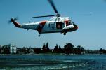 1366, Sikorsky HH-52A 'Seaguard', S-62C, Lake Merritt, Downtown Oakland, USCG, MYCV01P01_19