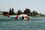 1366, Sikorsky HH-52A 'Seaguard', S-62C, Lake Merritt, Downtown Oakland, USCG, MYCV01P02_03