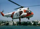 1366, Sikorsky HH-52A 'Seaguard', S-62C, Lake Merritt, Downtown Oakland, USCG, MYCV01P02_07
