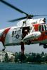 1366, Sikorsky HH-52A 'Seaguard', S-62C, Lake Merritt, Downtown Oakland, USCG, MYCV01P02_07B