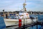 USCGC Point Hobart, WPB-82377, Point Class Cutter, Oceanside, California, USCG, MYCV01P03_01.1698