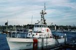 USCGC Point Hobart, WPB-82377, Point Class Cutter, Oceanside, California, USCG, MYCV01P03_02