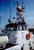 Coast Guard Cutter, USCG, MYCV01P04_03.1698