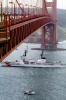 USCGC Morgenthau, WHEC-722, Golden Gate 50th Anniversary Celebration, Coast Guard Cutter, Hamilton class high endurance cutter, USCG, MYCV01P04_08