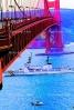 USCGC Morgenthau, WHEC-722, Golden Gate 50th Anniversary Celebration, Coast Guard Cutter, Hamilton class high endurance cutter, USCG, MYCV01P04_08B