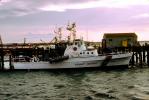 USCGC Point Winslow, WPB-82360, Point Class Cutter, Morro Bay, California, USCG, MYCV01P05_05.1698