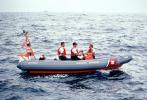 194550, semi-inflatable boat, USCG, 1940s, MYCV01P05_15