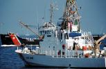 Coast Guard Cutter Edisto, USCG, MYCV01P07_04