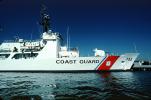 USCGC Morgenthau, WHEC-722, Coast Guard Cutter, Hamilton class high endurance cutter, USCG, MYCV01P08_15