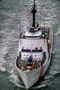 USCGC ACTIVE, WMEC-618, United States Coast Guard medium endurance cutter, USCG, MYCV01P10_18.1698