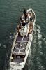USCGC ACTIVE, WMEC-618, United States Coast Guard medium endurance cutter, USCG, MYCV01P11_02