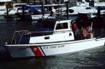 Patrol Boat, Aquatic Park, 41392, USCG, MYCV01P11_04
