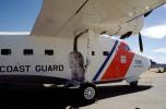 HU-16E, Air-Sea Rescue, SAR, MYCV02P02_19