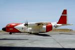1342, Barbers Point, Lockheed SC-130B Hercules, USCG, SAR, MYCV02P03_13B.0358