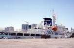 Japan Coast Guard Patrol Vessel, Kojima, PL21, IMO: 9034638, dock, harbor