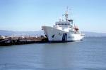 Japan Coast Guard Patrol Vessel, Kojima, PL21, IMO: 9034638, dock, harbor