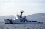 USCGC ALERT, (WMEC-630), Coast Guard Cutter, United States Coast Guard medium endurance cutter, USCG, MYCV02P06_03