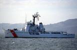 USCGC ALERT, (WMEC-630), Coast Guard Cutter, United States Coast Guard medium endurance cutter, USCG, MYCV02P06_04