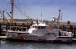 47280, Coast Guard Cutter, 47-Foot Motor Life Boat (MLB), 47254, USCG, MYCV02P06_15