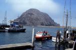 Morro Rock, 47231, 47-Foot Motor Life Boat (MLB), 47254, USCG, MYCV02P06_16