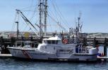 47280, Coast Guard Cutter, 47-Foot Motor Life Boat (MLB), 47254, USCG, MYCV02P06_18
